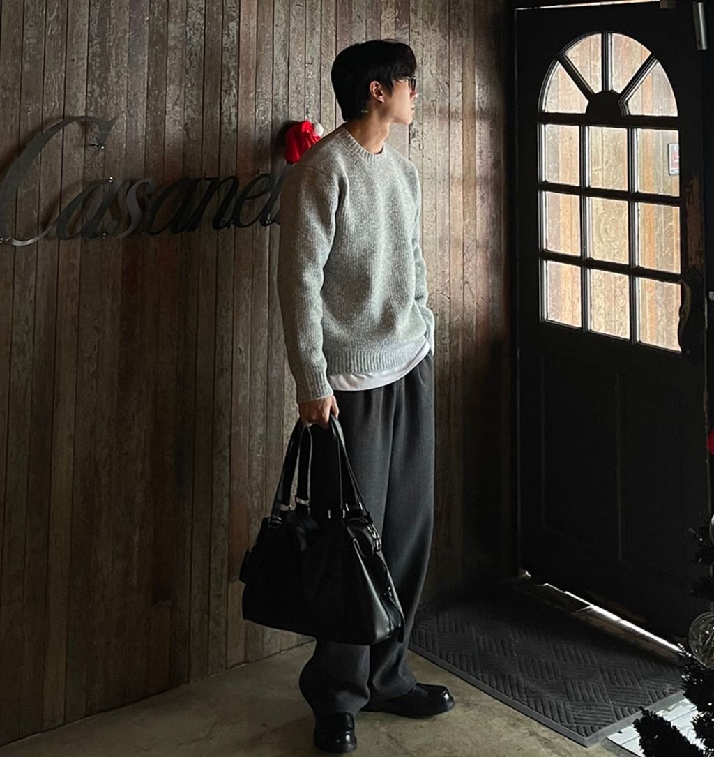 截圖 2025-01-22 下午6.47.12