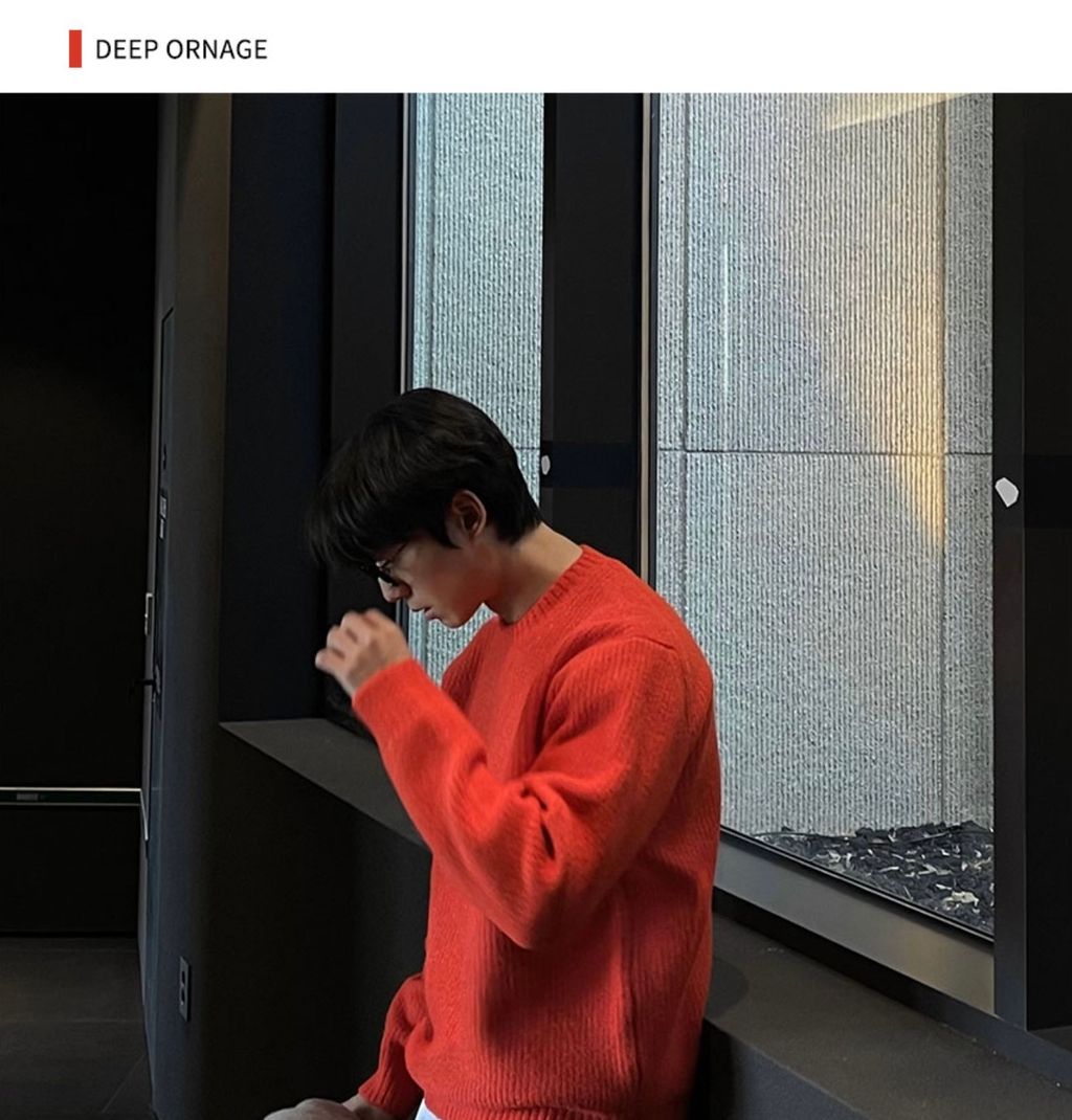 截圖 2025-01-22 下午6.43.20