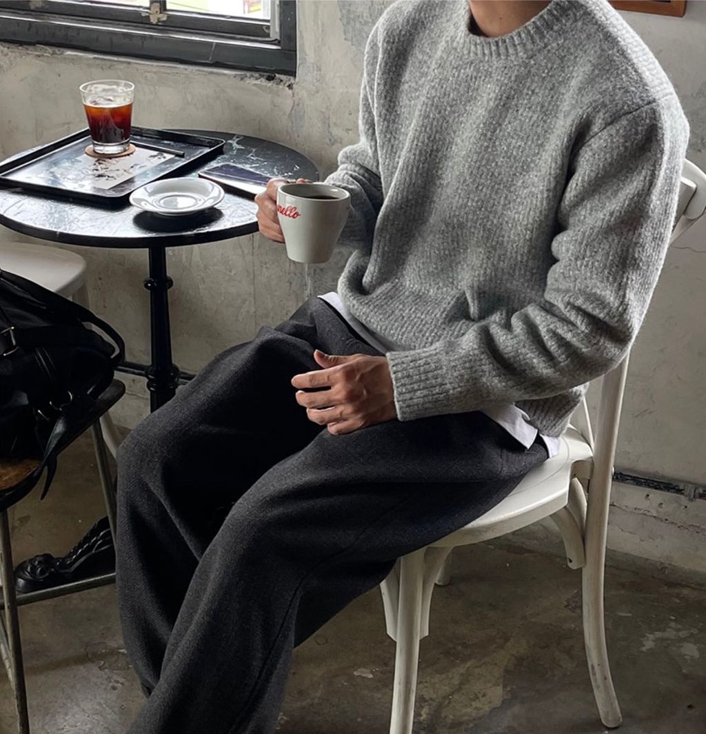 截圖 2025-01-22 下午6.46.47