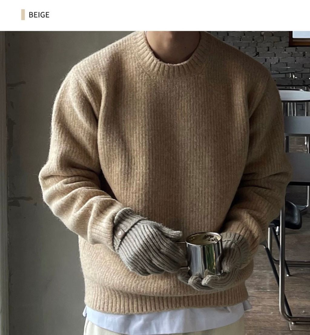 截圖 2025-01-22 下午6.42.46