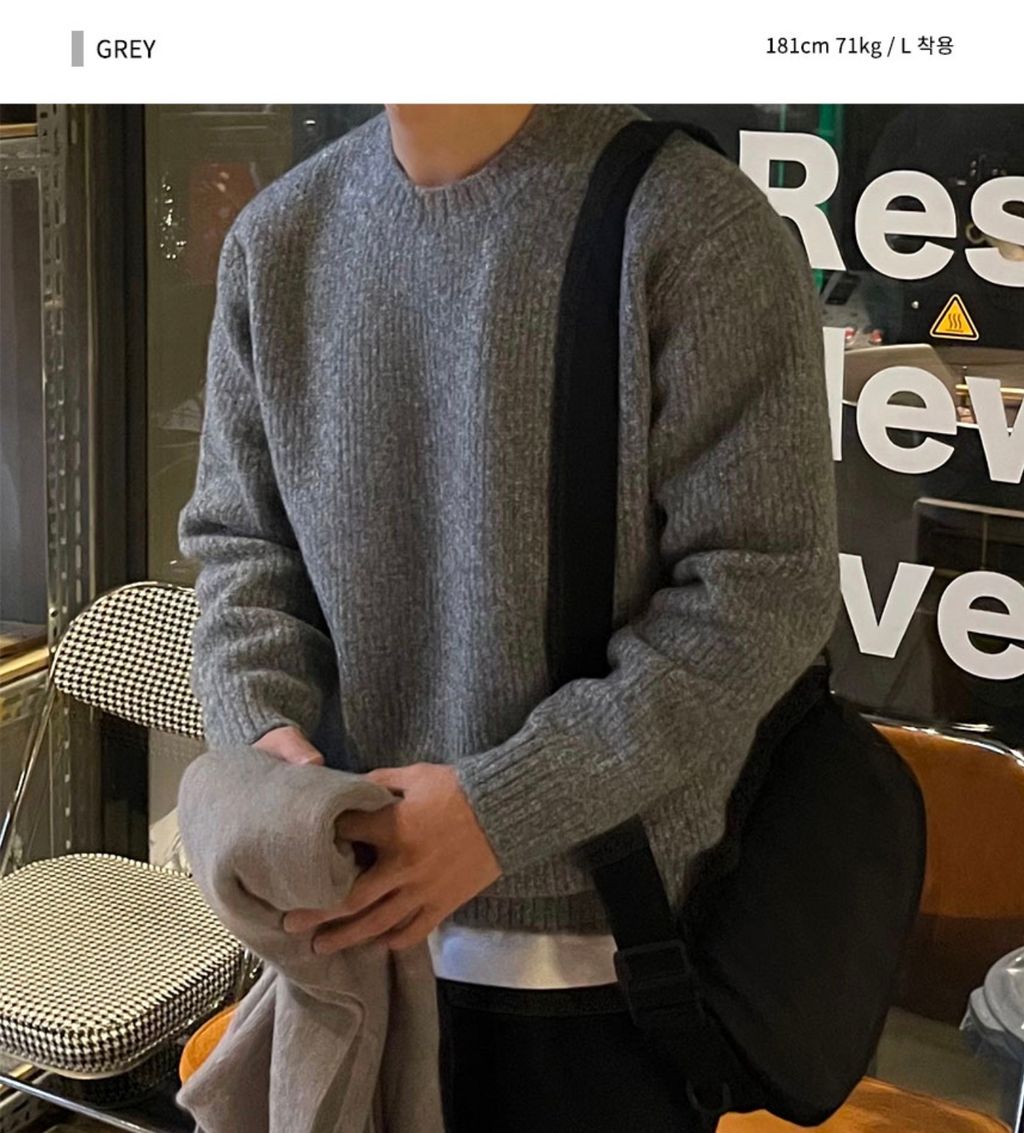 截圖 2025-01-22 下午6.44.26