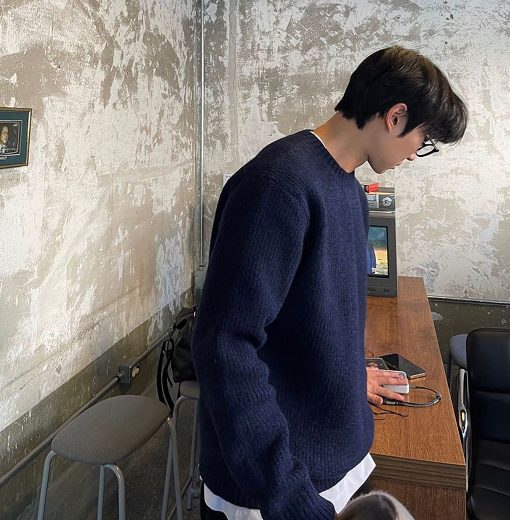 截圖 2025-01-22 下午6.46.03