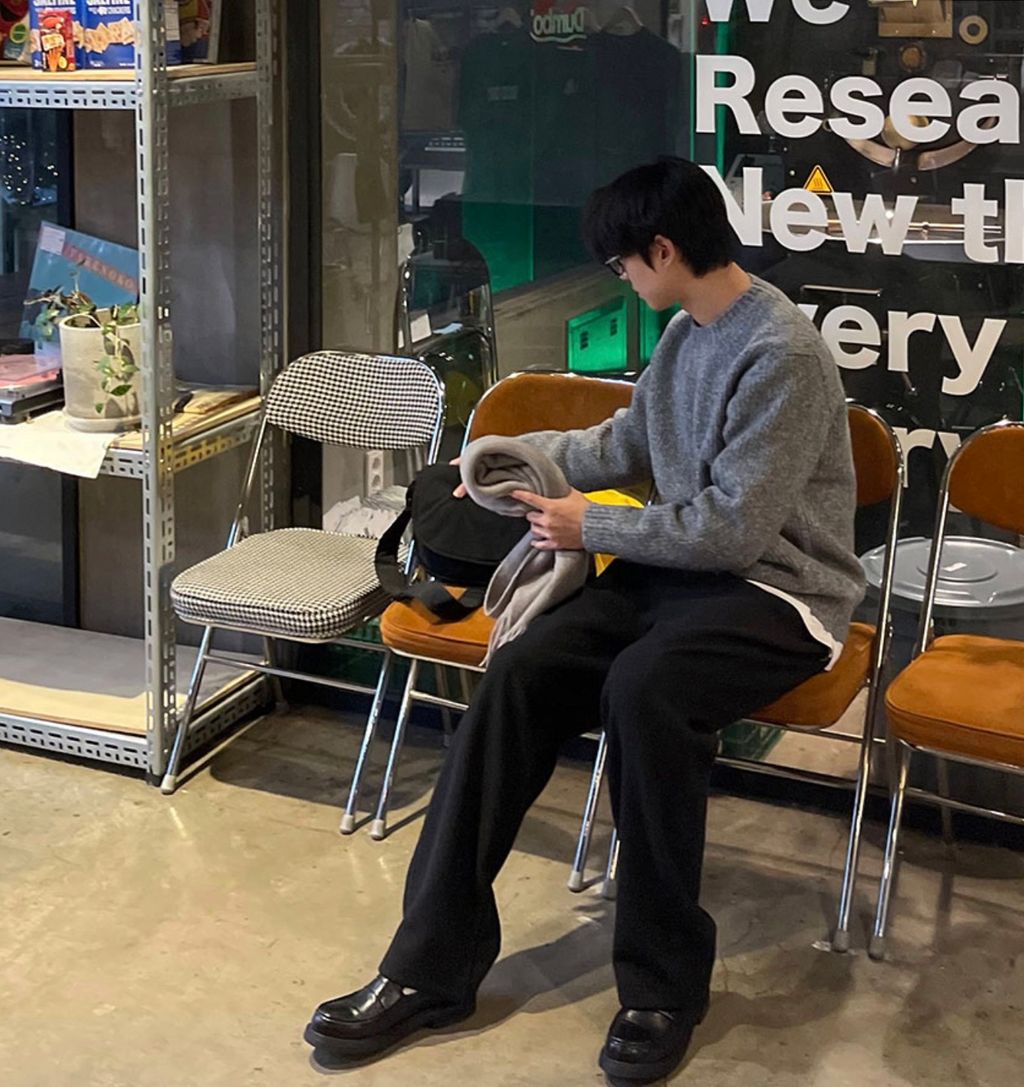 截圖 2025-01-22 下午6.44.42