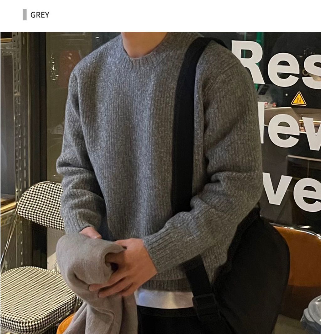 截圖 2025-01-22 下午6.42.37