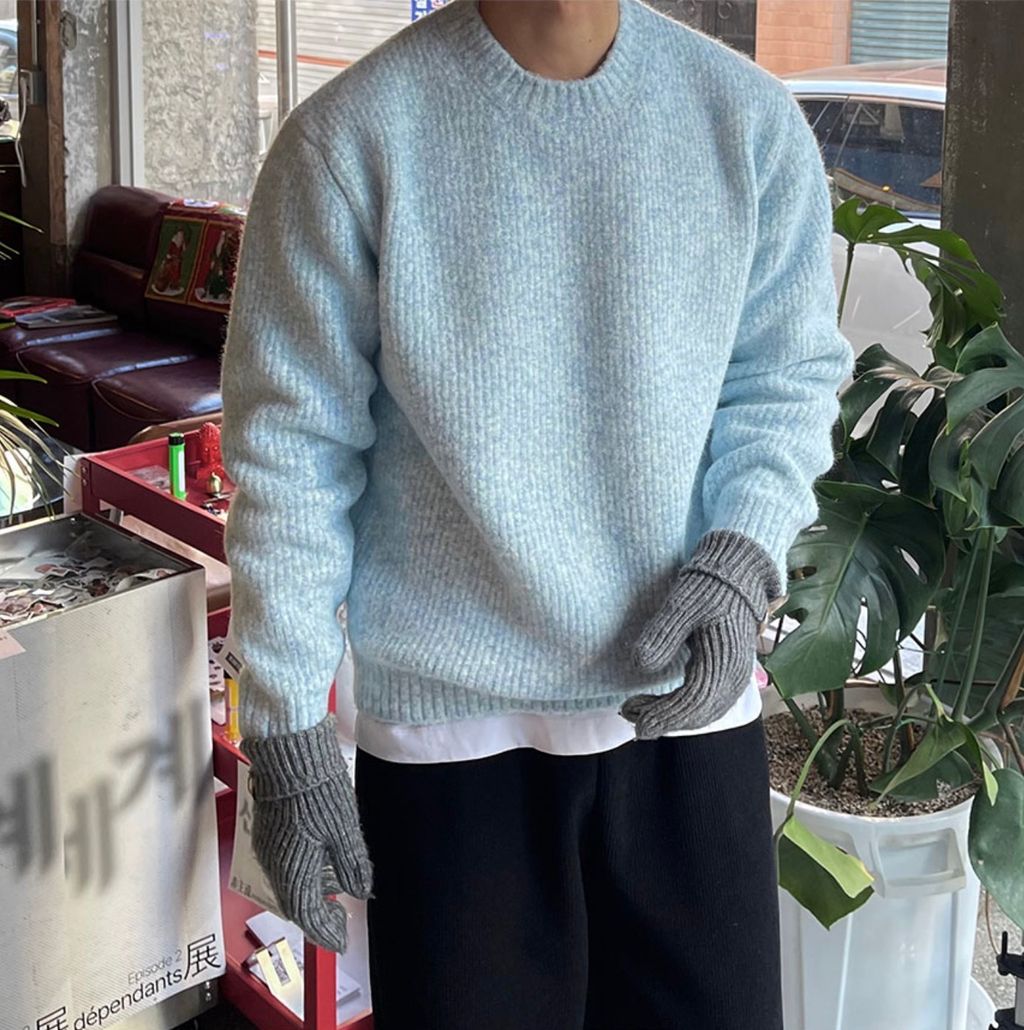 截圖 2025-01-22 下午6.46.29