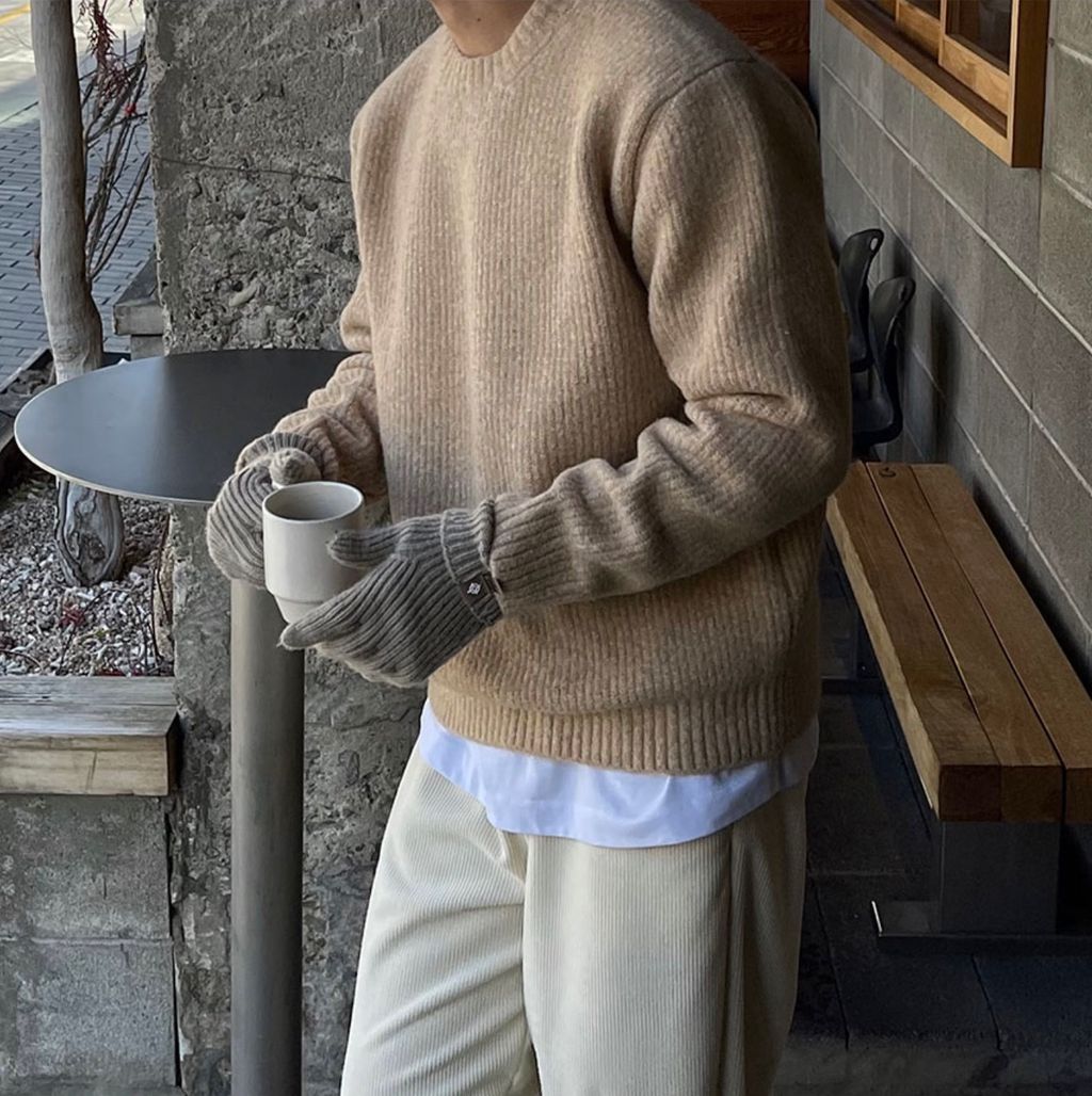 截圖 2025-01-22 下午6.45.46