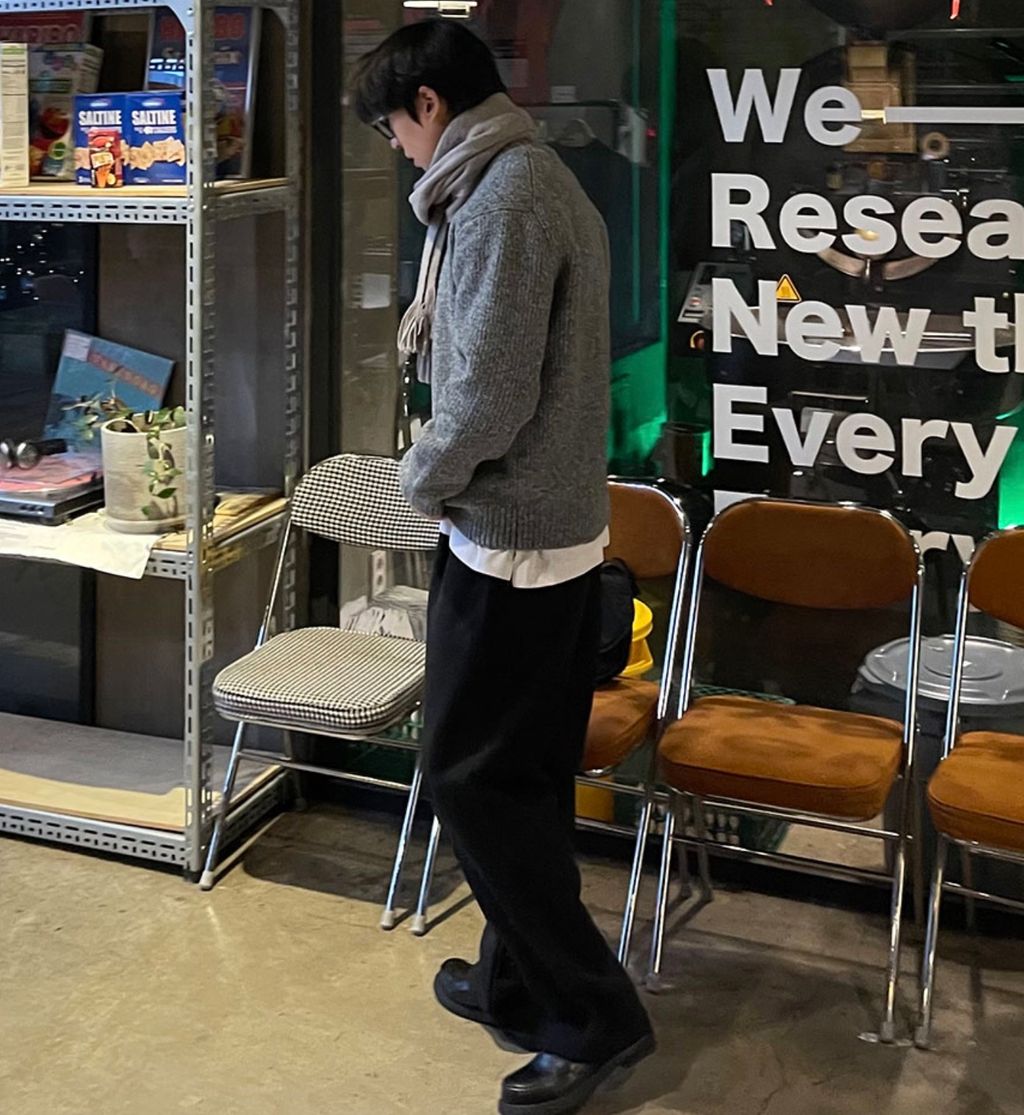 截圖 2025-01-22 下午6.44.36