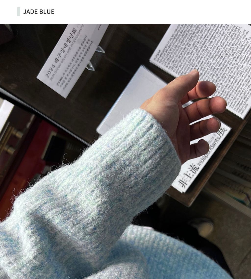 截圖 2025-01-22 下午6.43.04