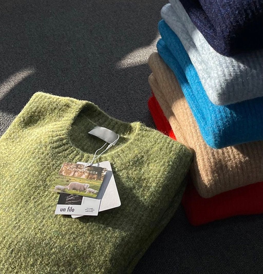 截圖 2025-01-22 下午6.42.06