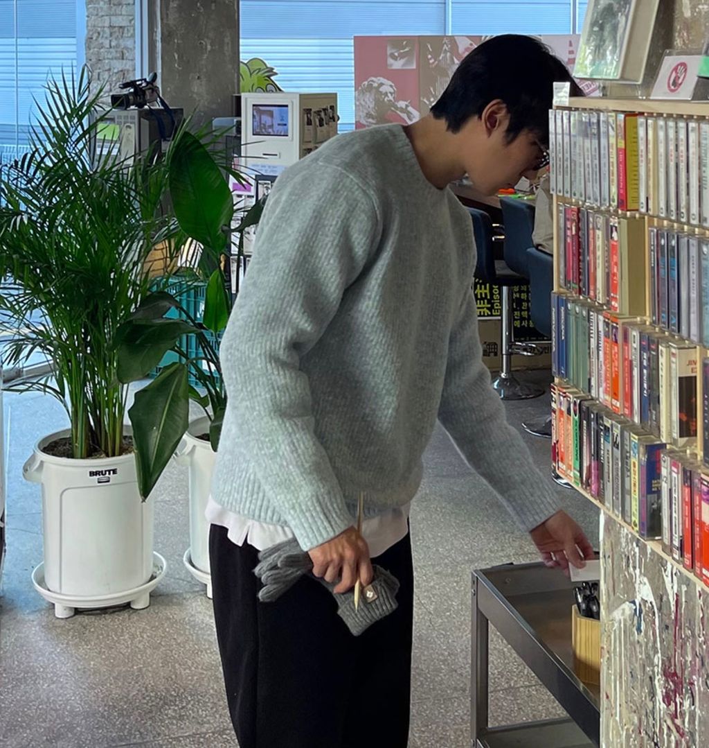 截圖 2025-01-22 下午6.46.23