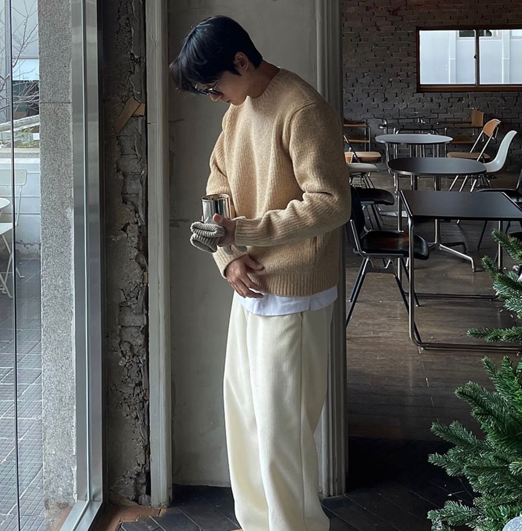 截圖 2025-01-22 下午6.45.25