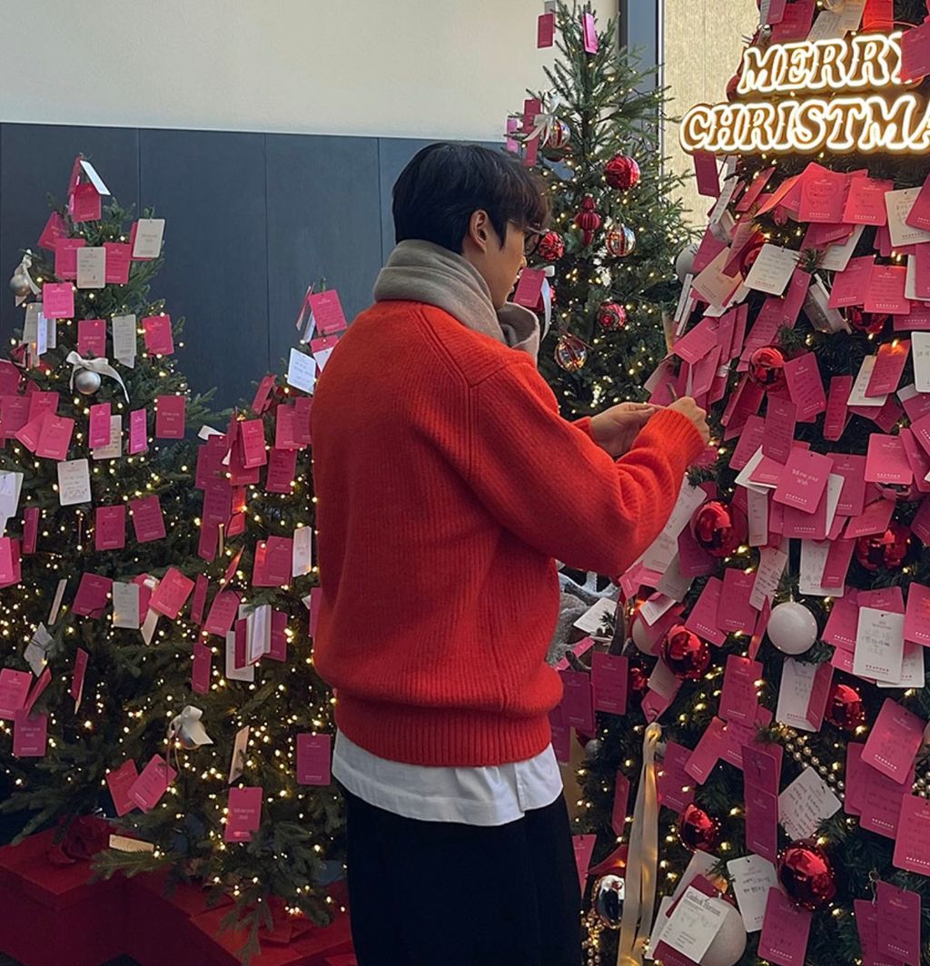 截圖 2025-01-22 下午6.47.35