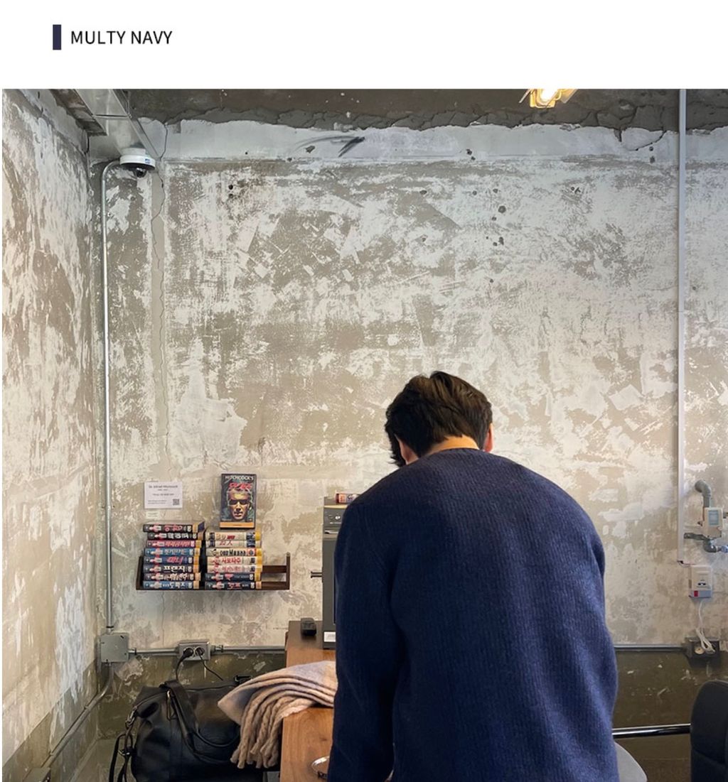 截圖 2025-01-22 下午6.42.57