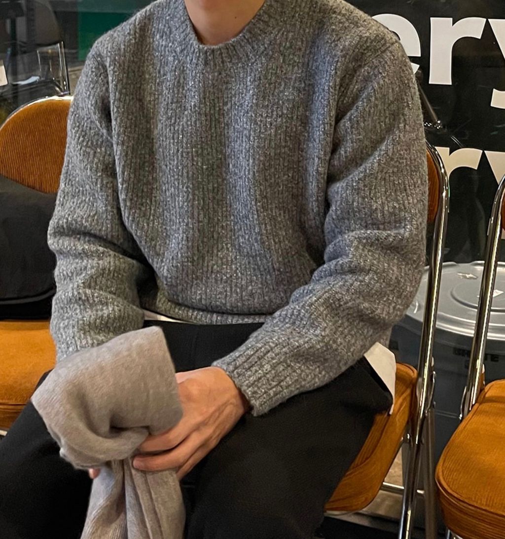 截圖 2025-01-22 下午6.44.54