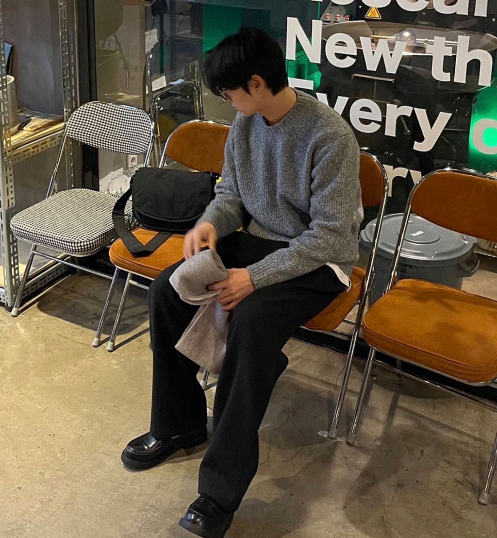 截圖 2025-01-22 下午6.44.48