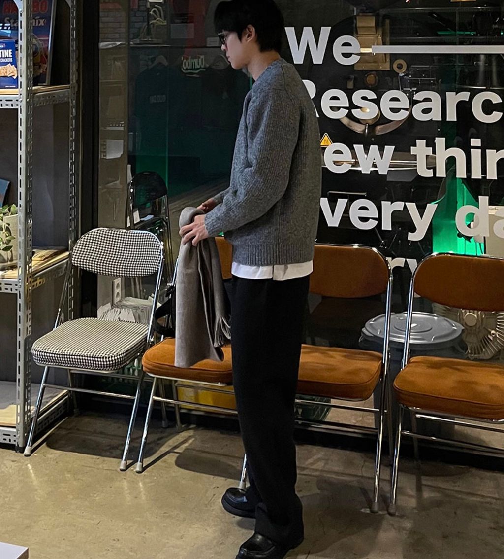 截圖 2025-01-22 下午6.45.14