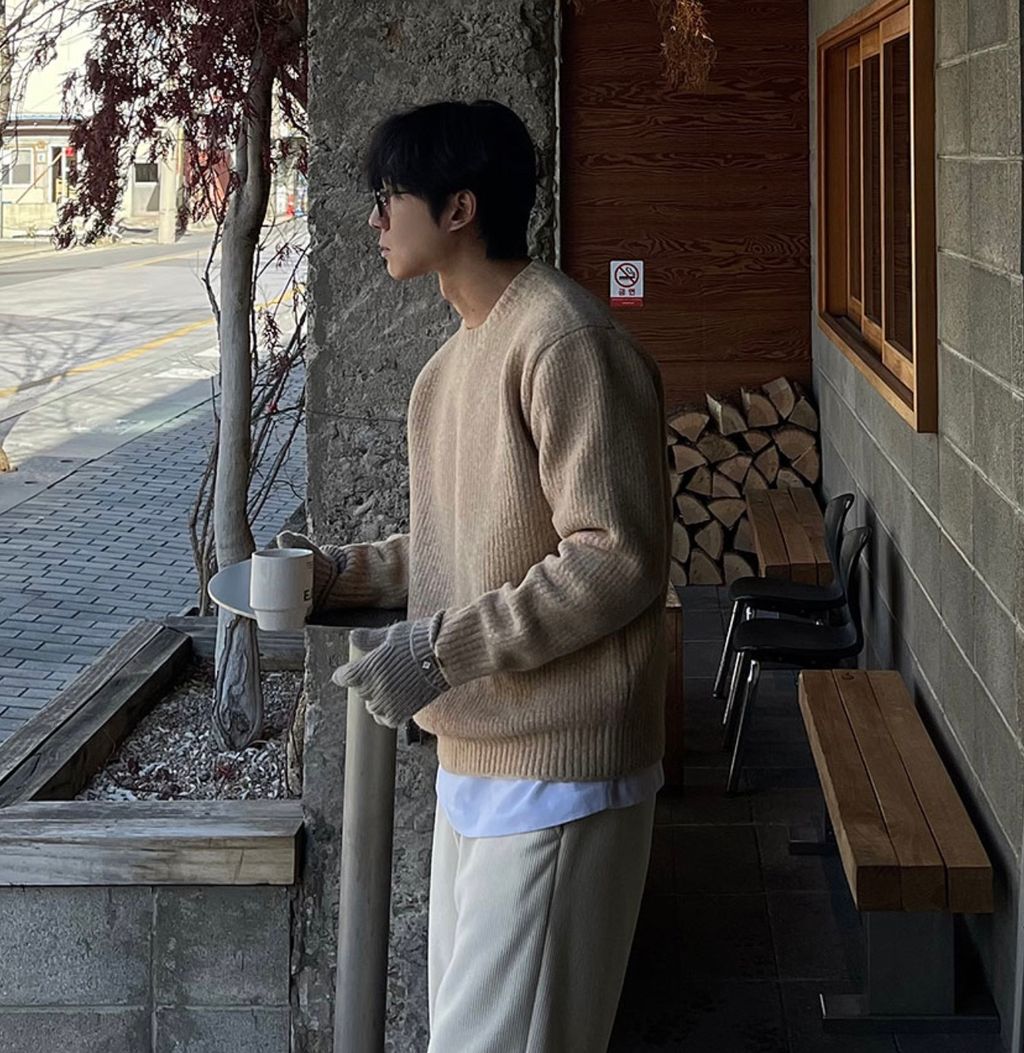 截圖 2025-01-22 下午6.45.40