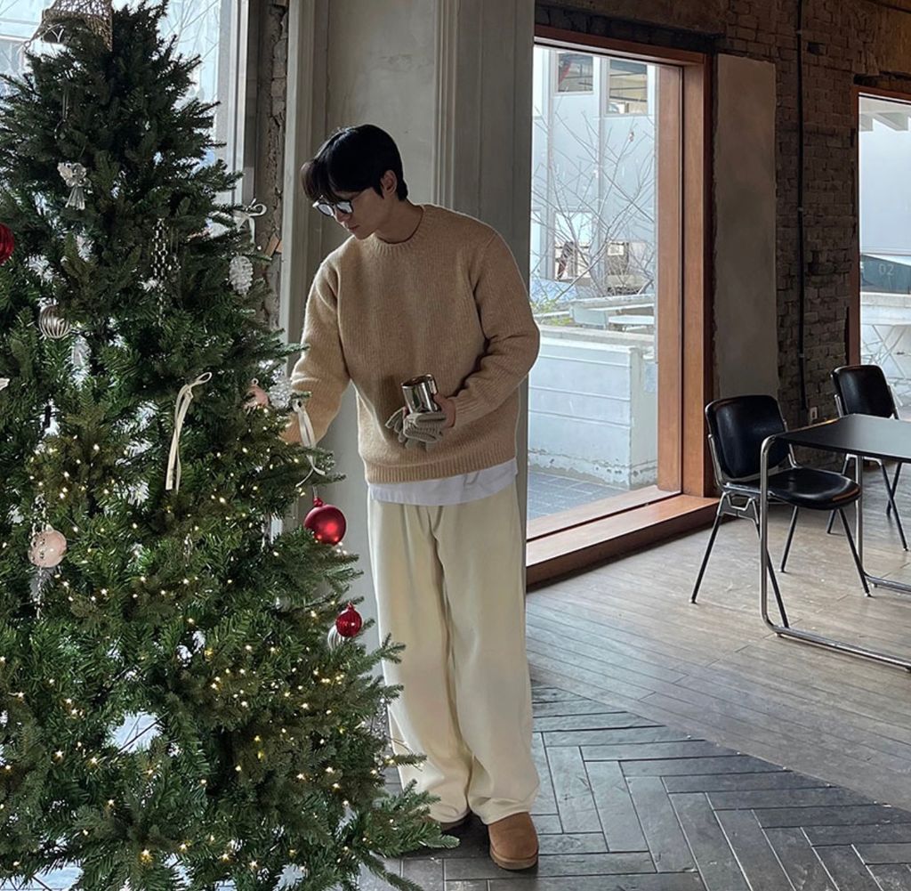 截圖 2025-01-22 下午6.45.54