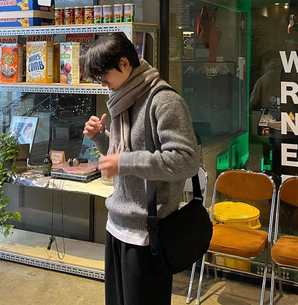 截圖 2025-01-22 下午6.45.08