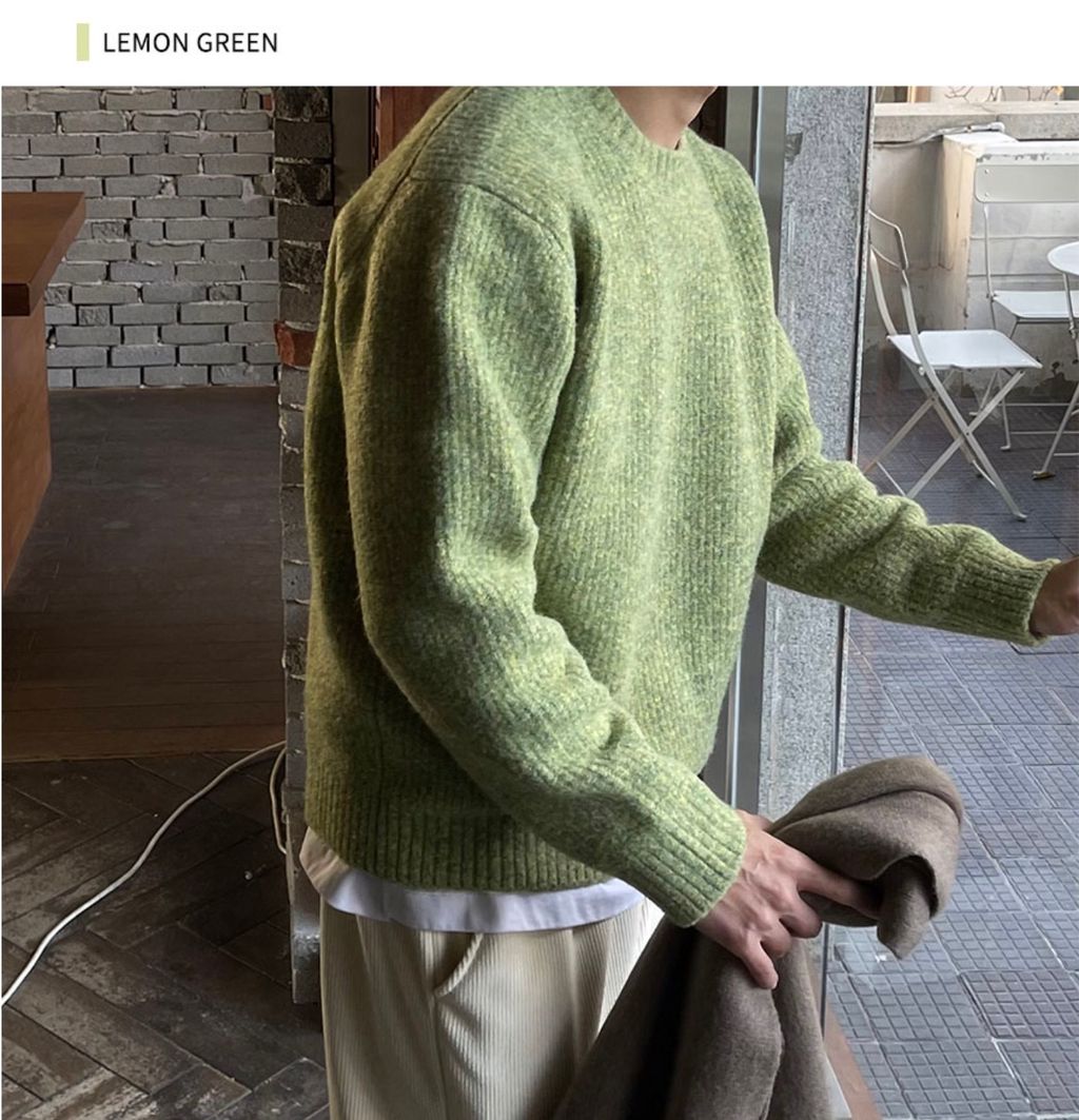 截圖 2025-01-22 下午6.42.31