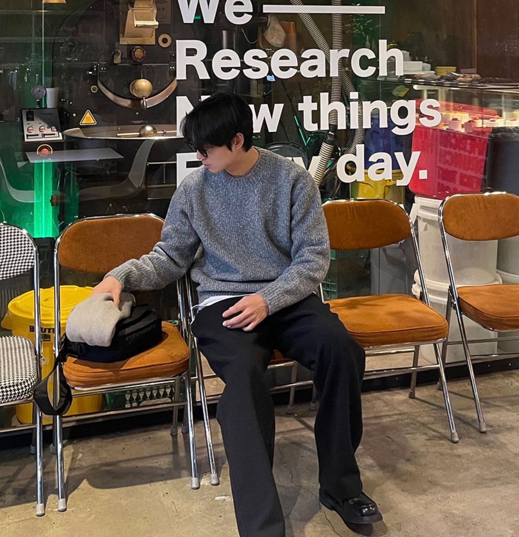 截圖 2025-01-22 下午6.45.01