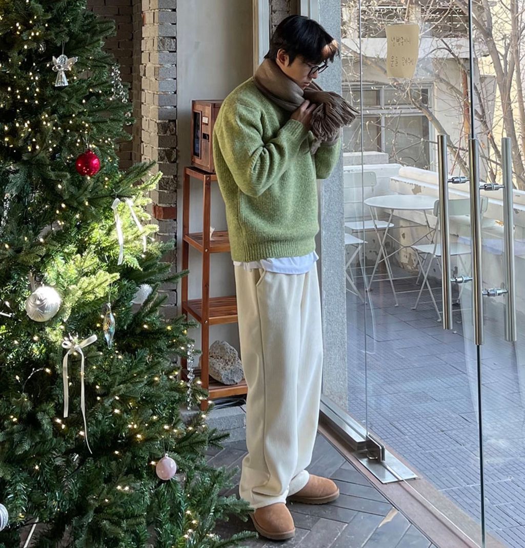 截圖 2025-01-22 下午6.43.56