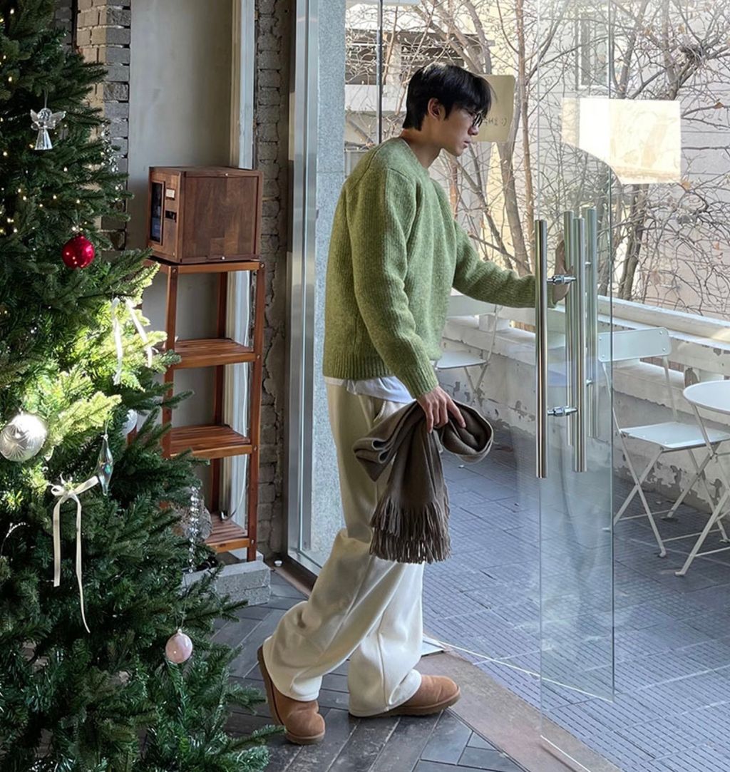 截圖 2025-01-22 下午6.43.41