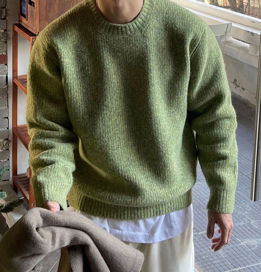 截圖 2025-01-22 下午6.44.07