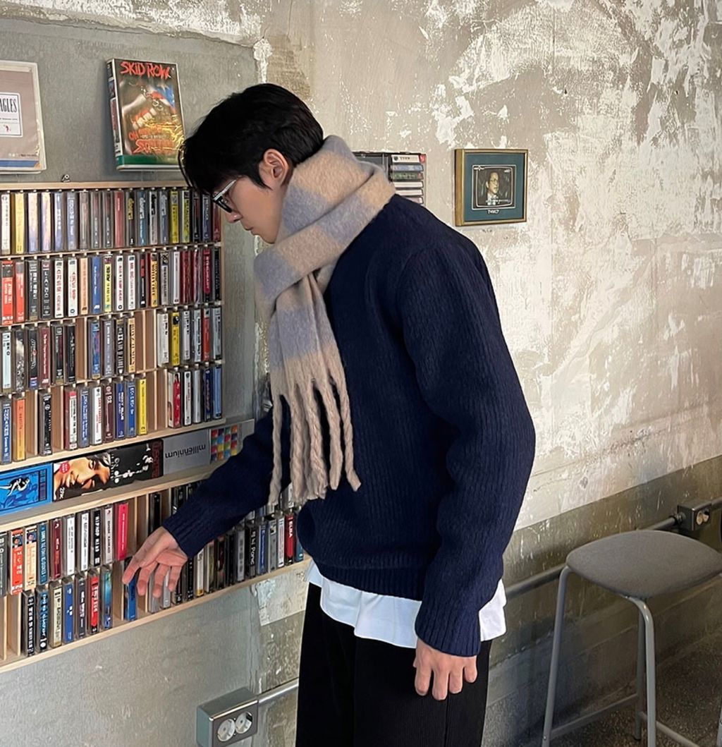 截圖 2025-01-22 下午6.46.09