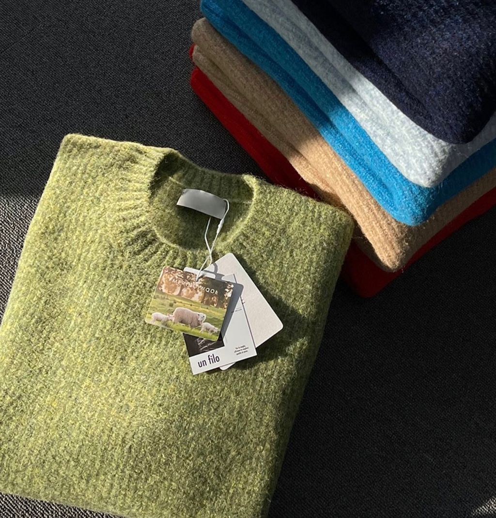 截圖 2025-01-22 下午6.42.15