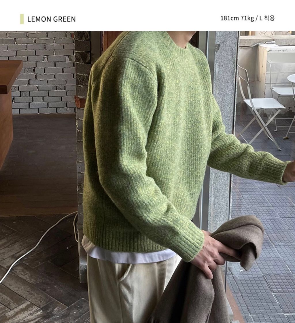 截圖 2025-01-22 下午6.43.36