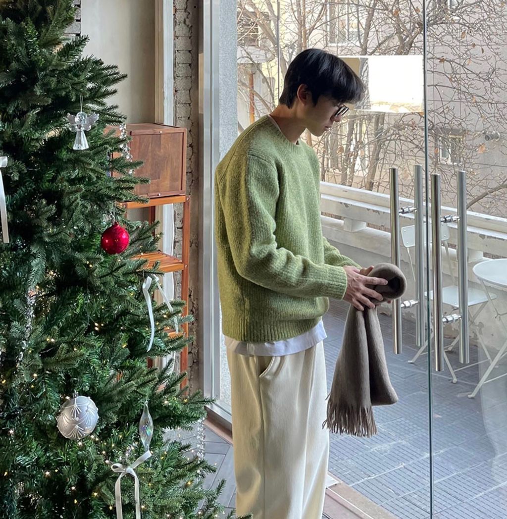 截圖 2025-01-22 下午6.44.00