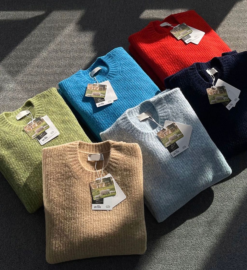 截圖 2025-01-22 下午6.42.22