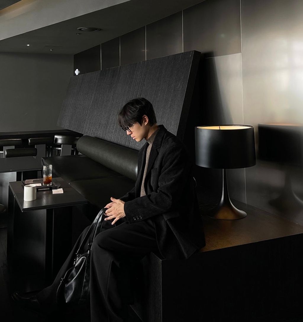 截圖 2025-01-23 下午4.56.29