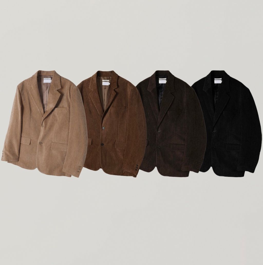 截圖 2025-01-23 下午4.57.17