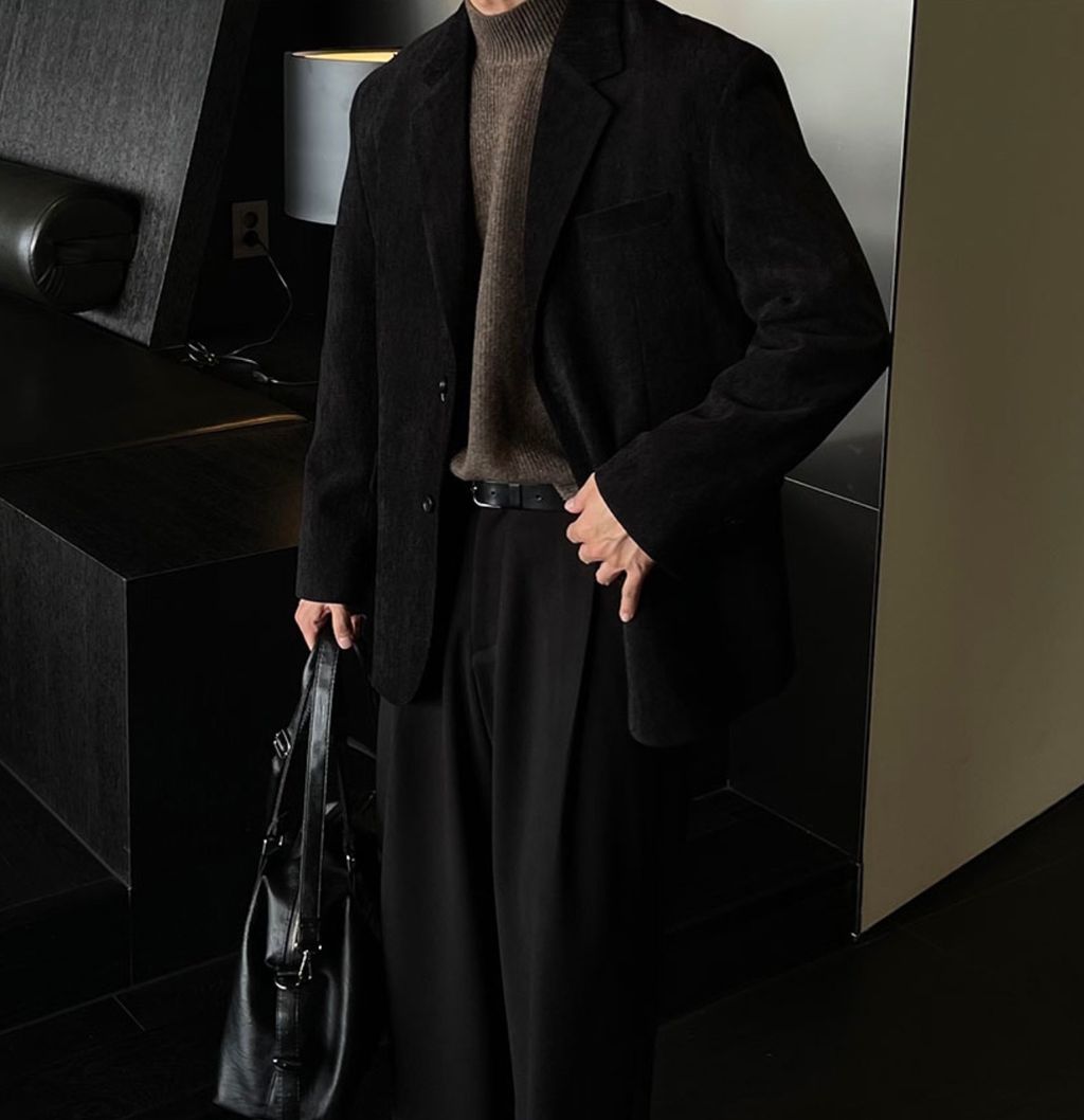 截圖 2025-01-23 下午4.54.59