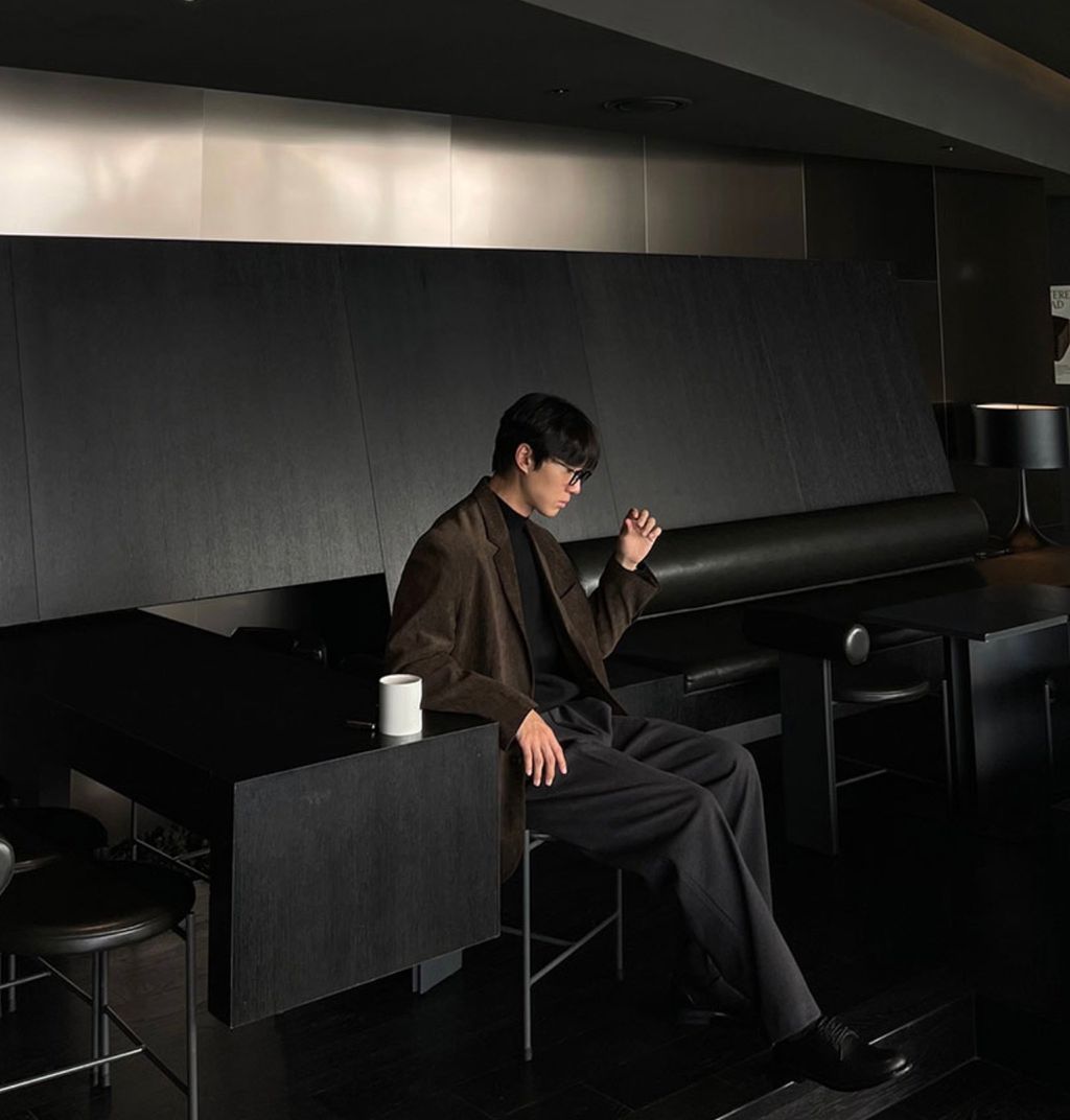 截圖 2025-01-23 下午4.55.49