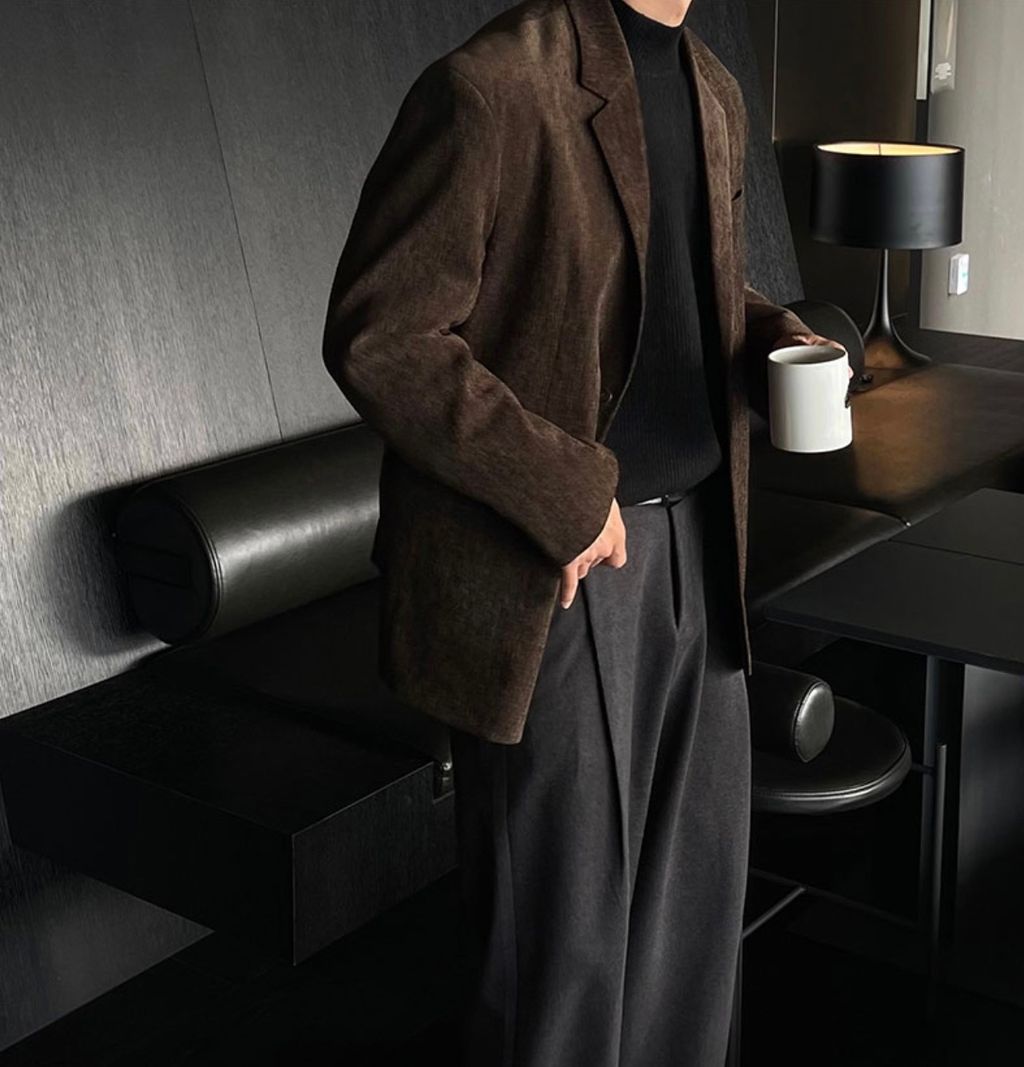 截圖 2025-01-23 下午4.55.27