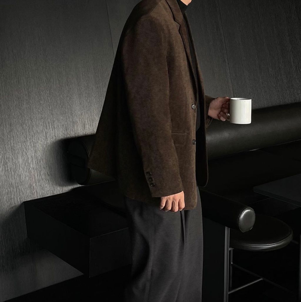 截圖 2025-01-23 下午4.55.12