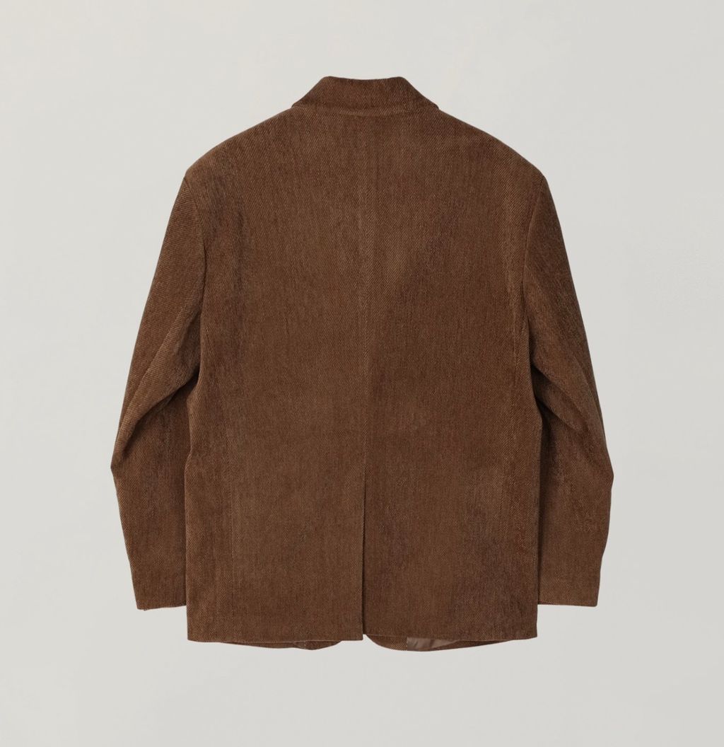 截圖 2025-01-23 下午4.57.32