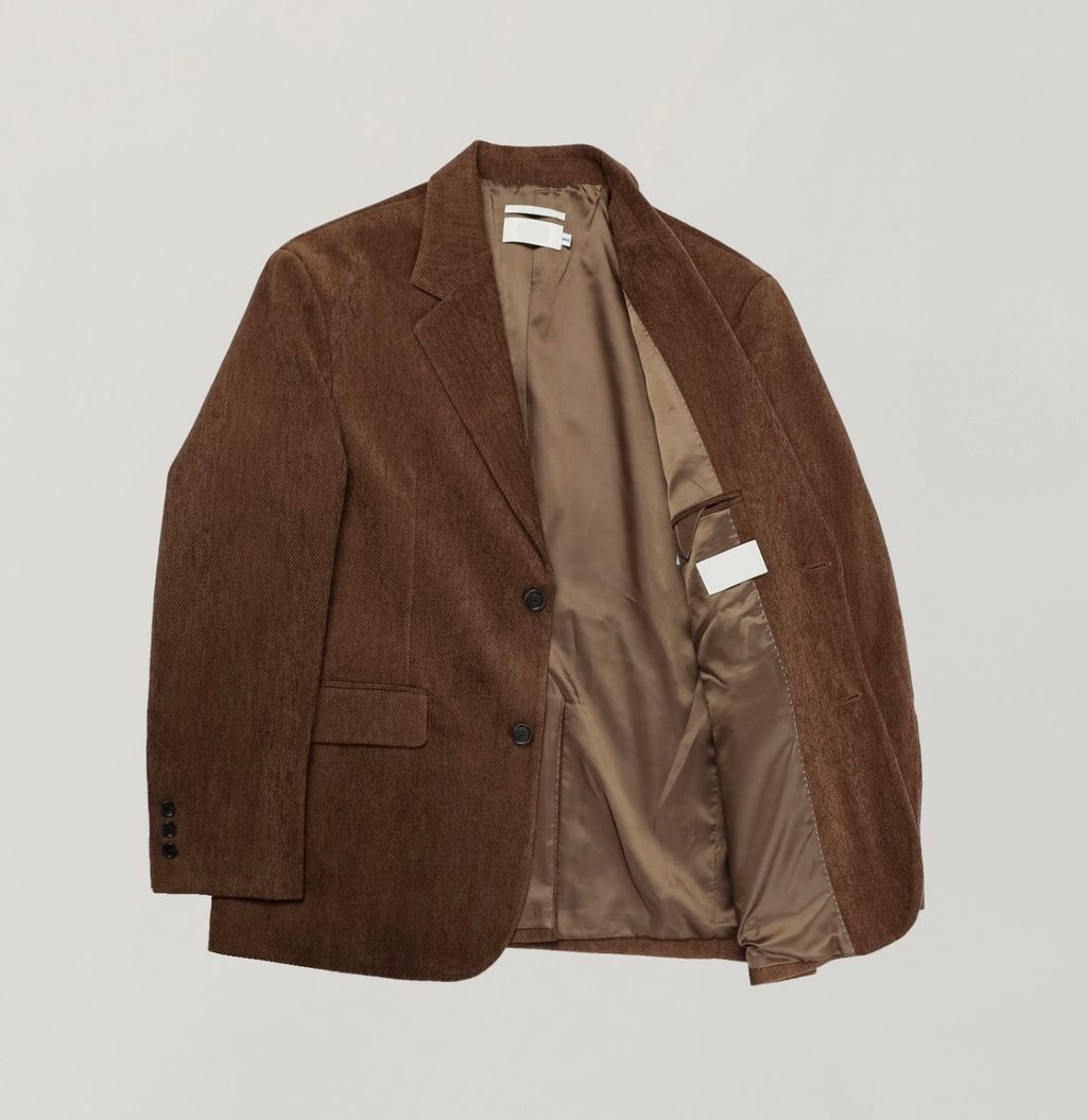 截圖 2025-01-23 下午4.57.26