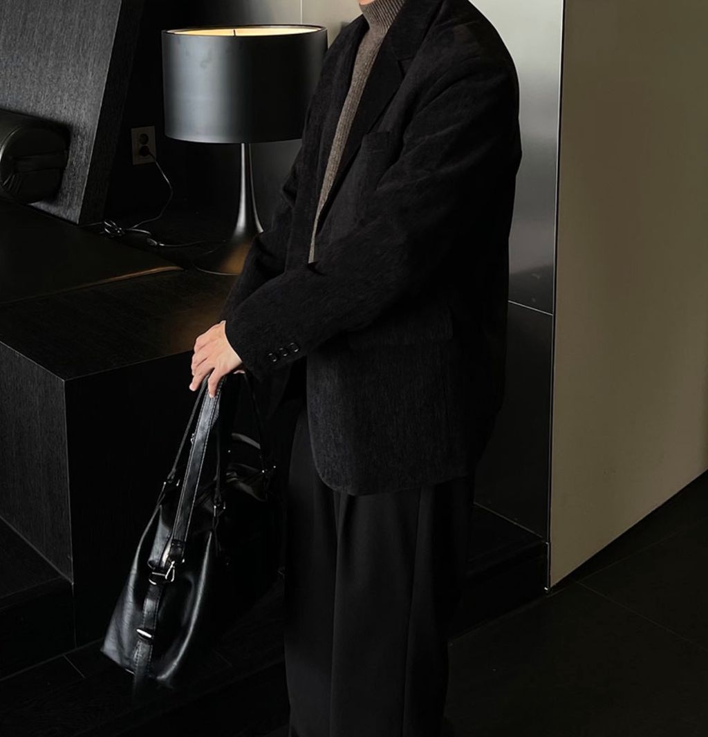 截圖 2025-01-23 下午4.56.54