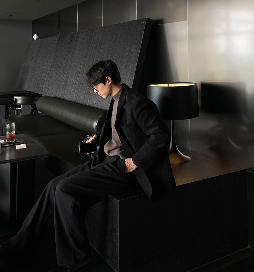 截圖 2025-01-23 下午4.56.36