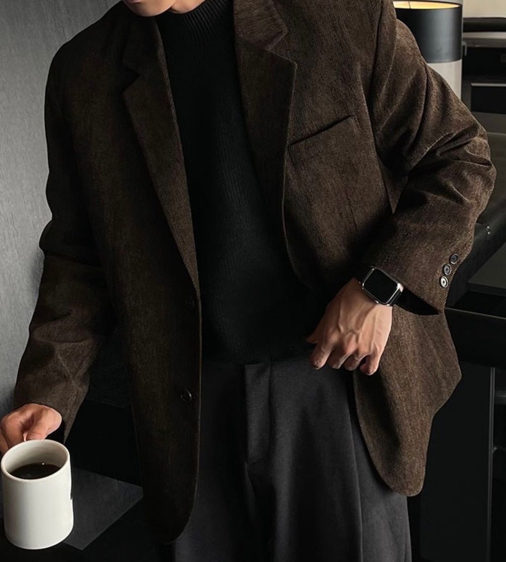 截圖 2025-01-23 下午4.54.49