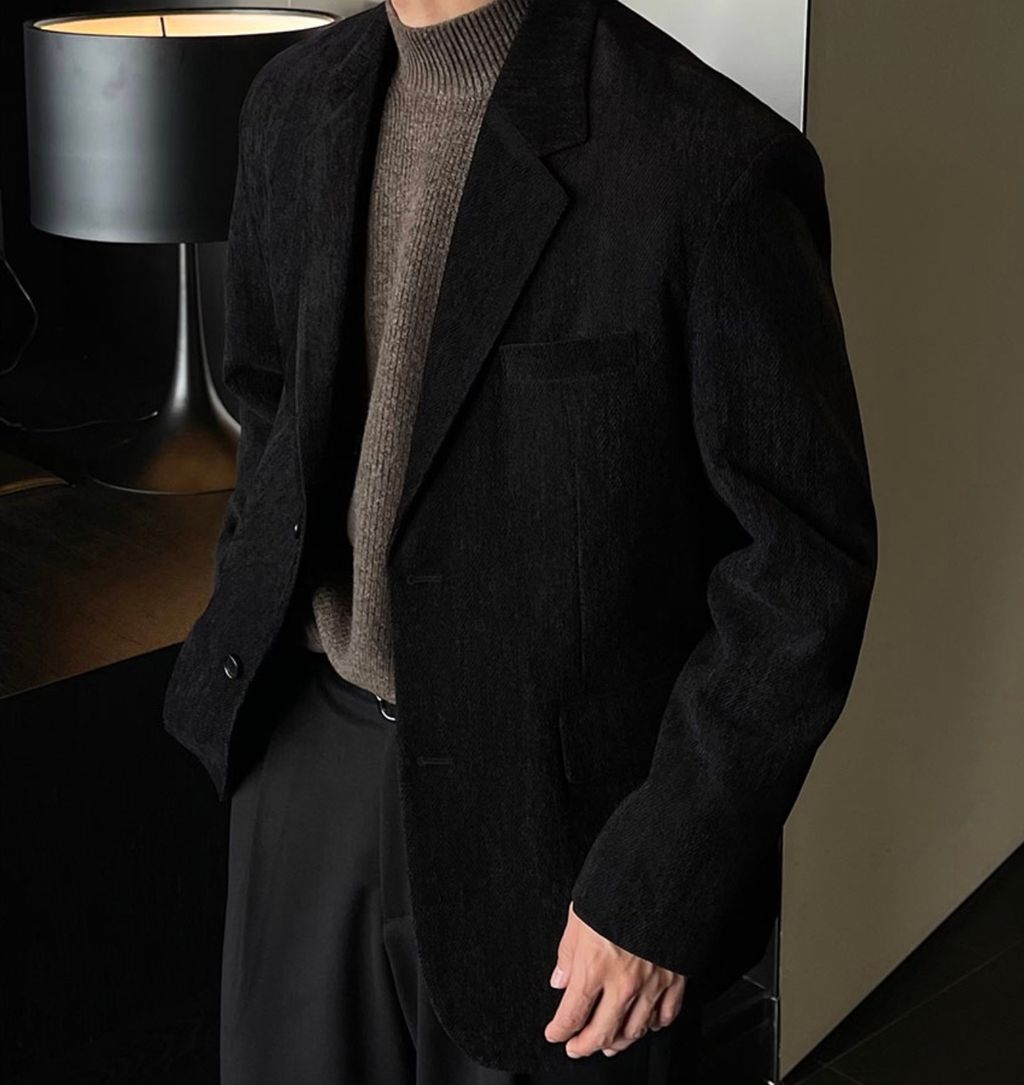 截圖 2025-01-23 下午4.56.22