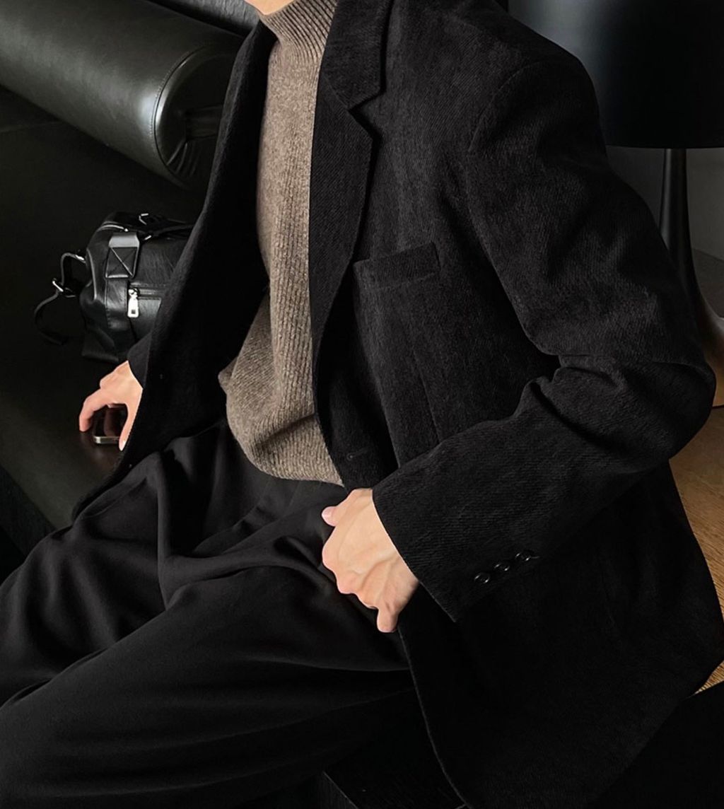 截圖 2025-01-23 下午4.56.42