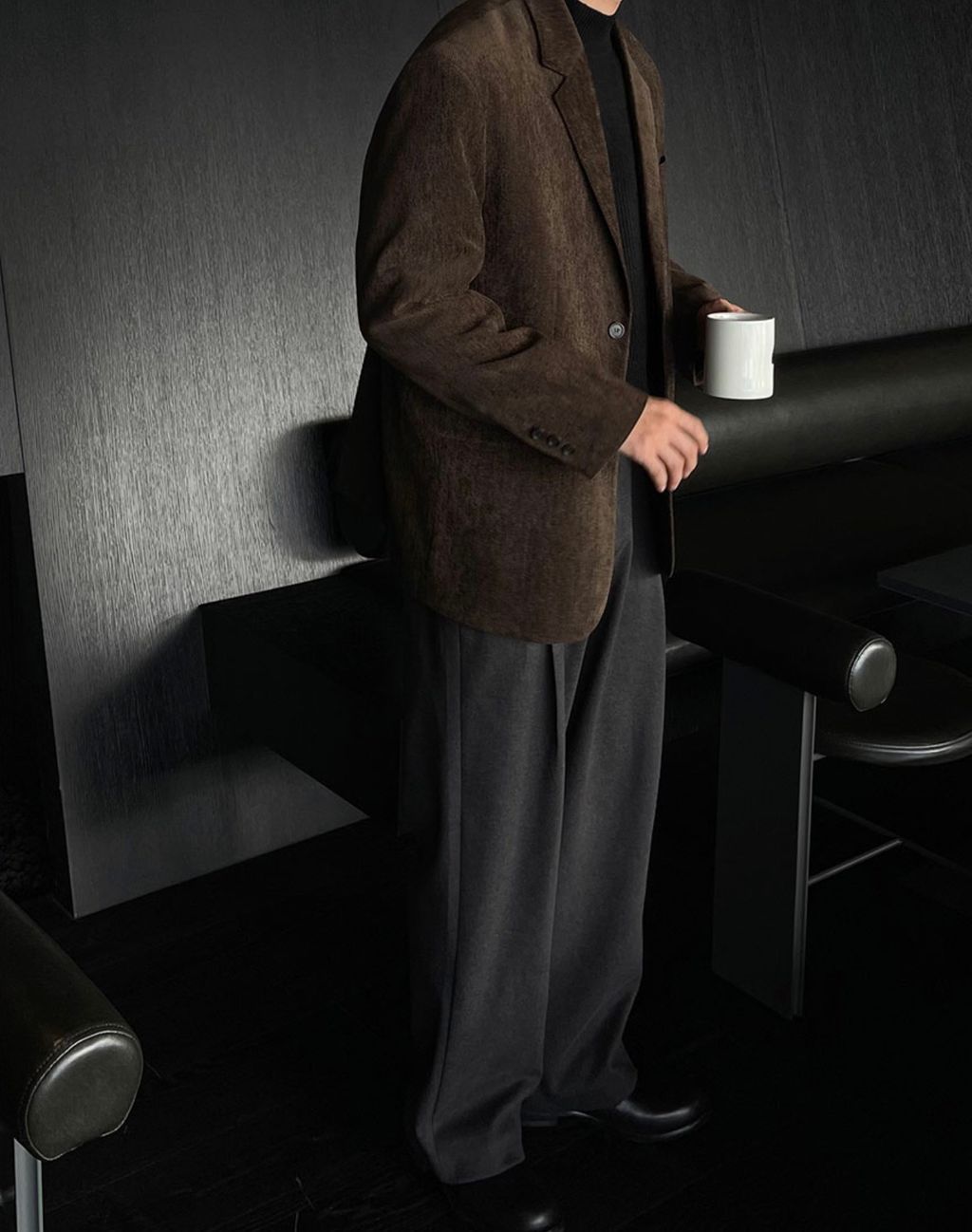 截圖 2025-01-23 下午4.55.21