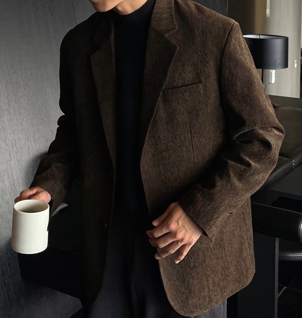 截圖 2025-01-23 下午4.55.06