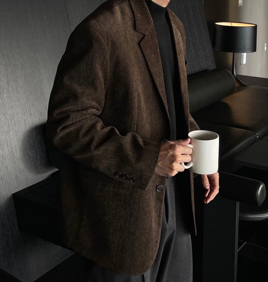 截圖 2025-01-23 下午4.55.43