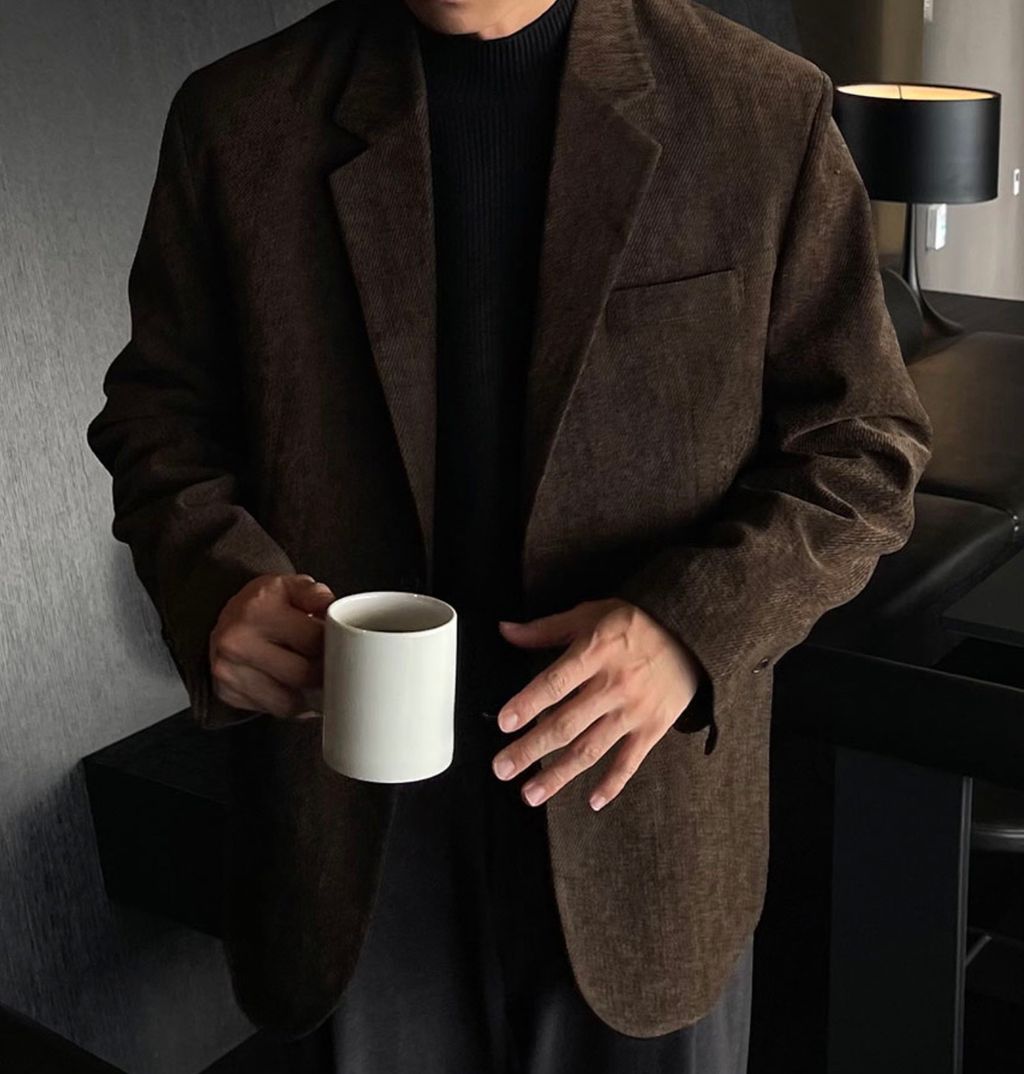 截圖 2025-01-23 下午4.55.35